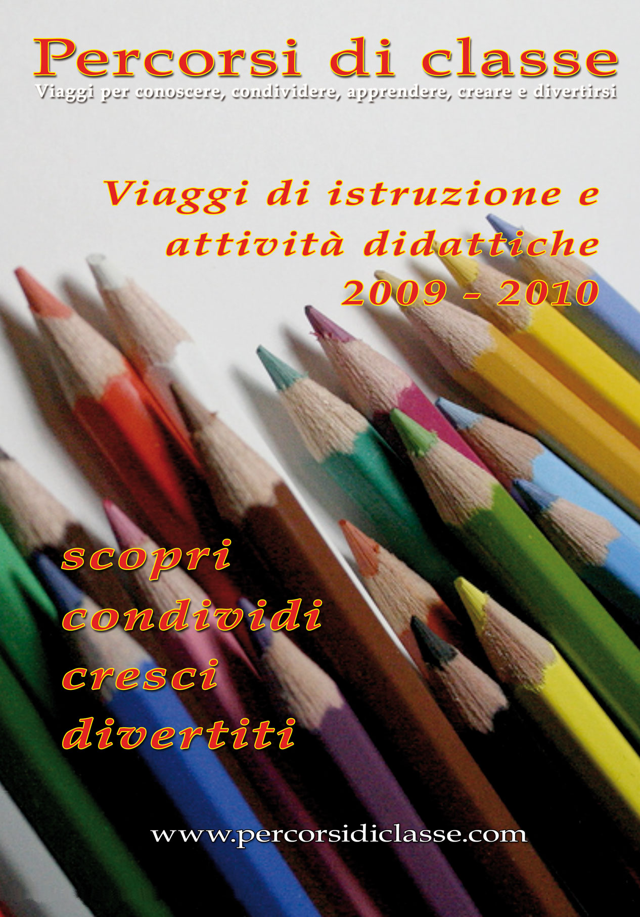 001-COPERTINA-2010-def-.jpg