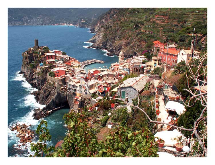 5-terre2.jpg