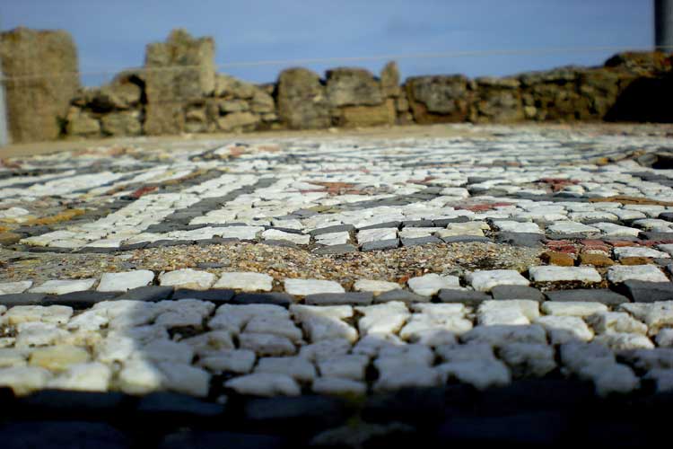 antica-roma.jpg