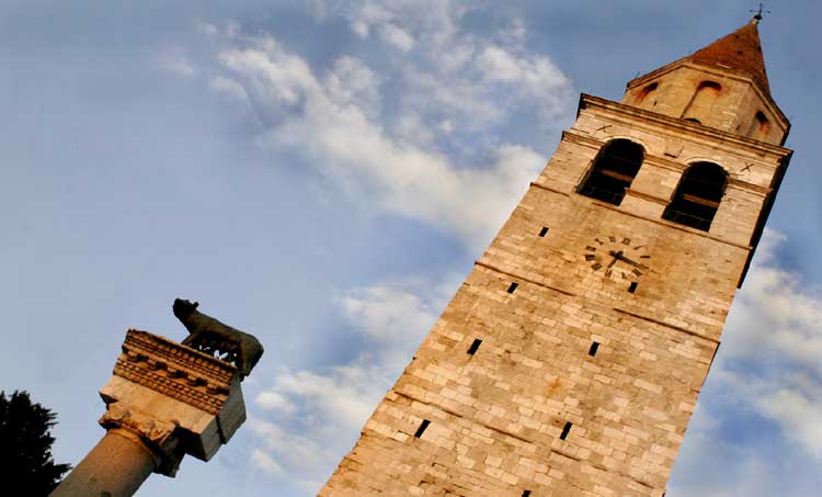 aquileia.jpg
