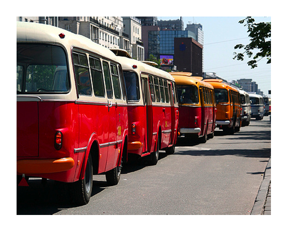 autobus.jpg