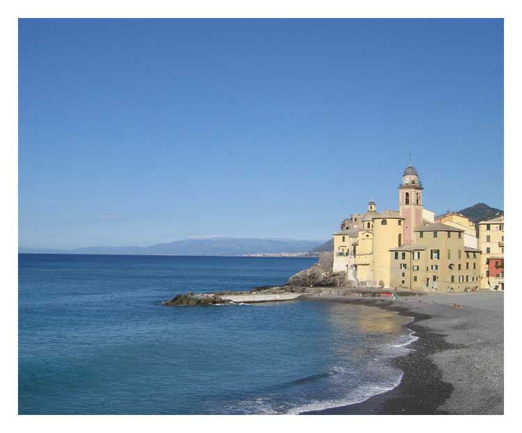 camogli.jpg