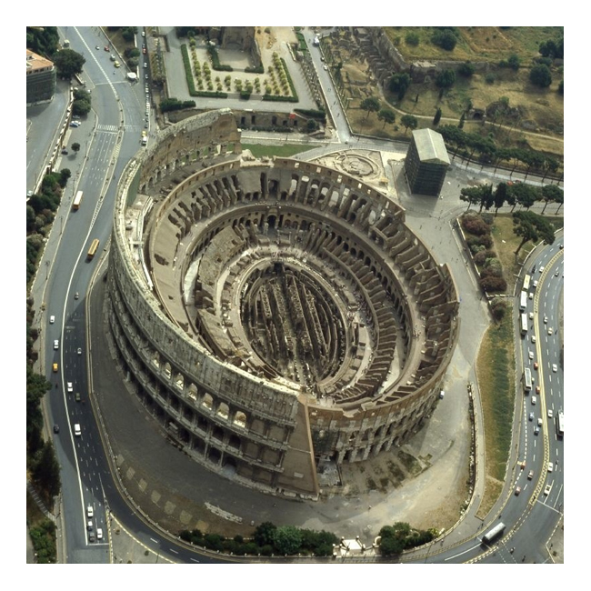 colosseo.jpg