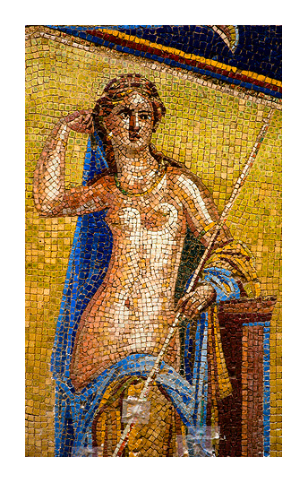 ercolano.jpg