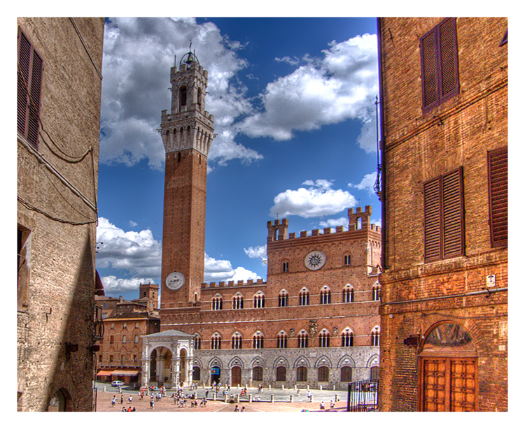 firenze.jpg