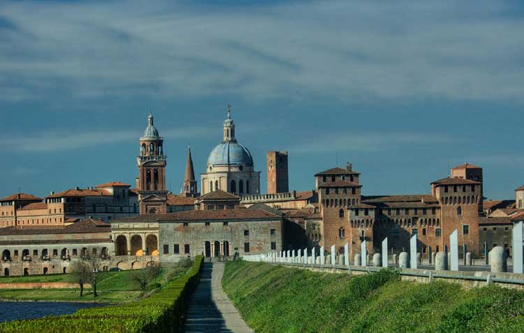 mantova.jpg