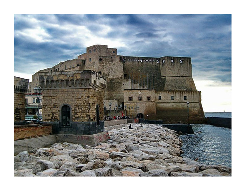 napoli.jpg