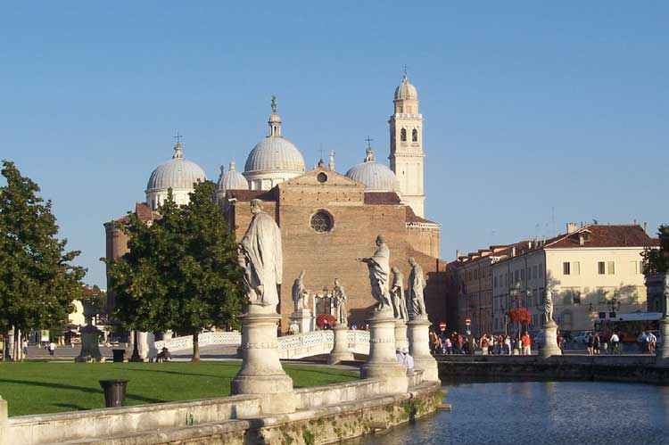 padova-e-le-ville.jpg