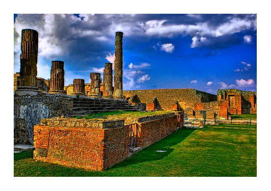 pompei.jpg