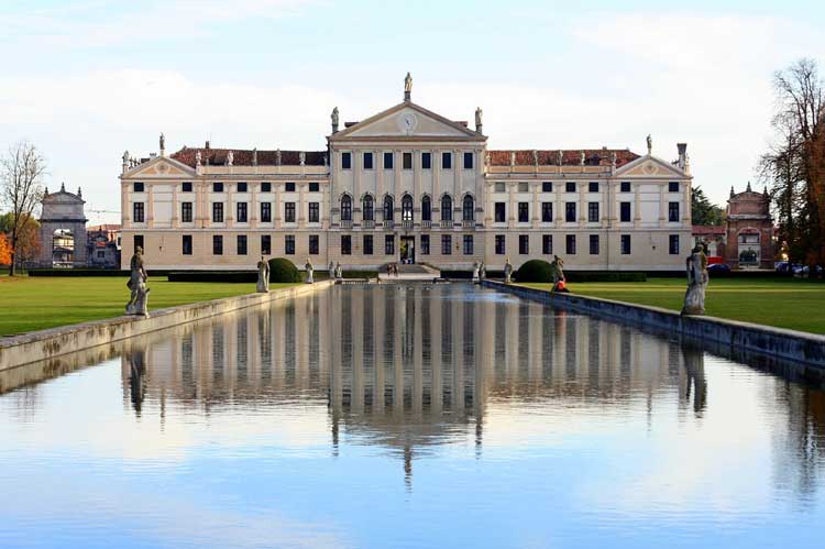riviera-del-brenta.jpg