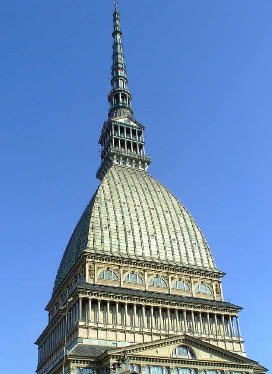 torino.jpg