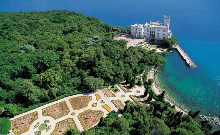 trieste.jpg