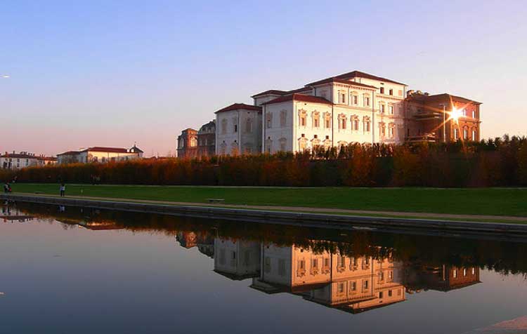 venaria.jpg