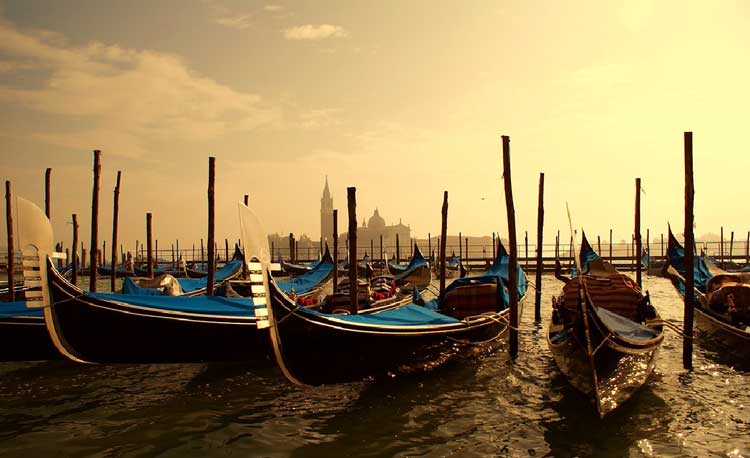 venezia.jpg