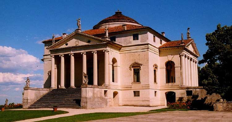 vicenza-palladio.jpg